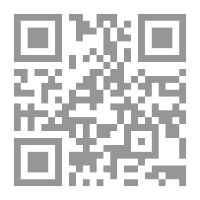 Qr Code في نظرية الوصف الروائي