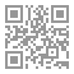 Qr Code In Politics And Political Literature