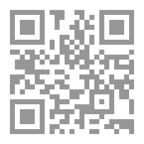 Qr Code كورونا البعد اللغوي