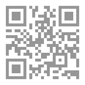 Qr Code مع محمد عبد الوهاب