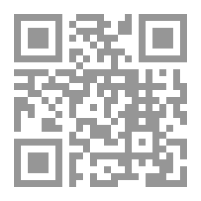 Qr Code أسواق الكربون الطوعية