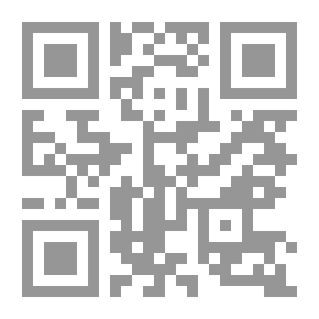 Qr Code كيف تربح 15 مليون