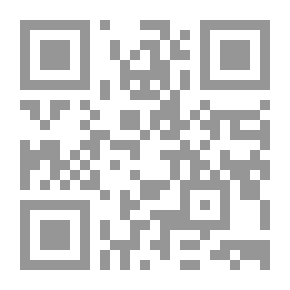 Qr Code Misha Children's Magazine Issue 11