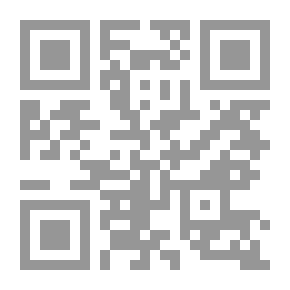 Qr Code أبو صهيب العزي