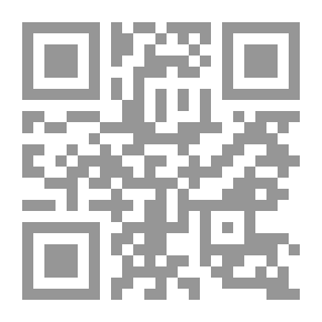 Qr Code Every Step in Canning: The Cold-Pack Method