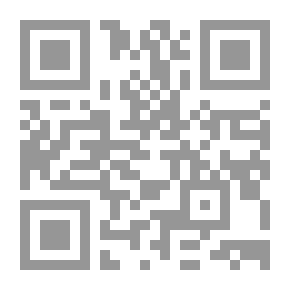 Qr Code To Reflect On His Signs - A General Harvest Of Contemplation (Group Six)