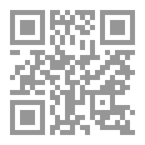 Qr Code Chicken Soup For The Soul