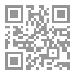 Qr Code Pull The Tape And Learn The Words