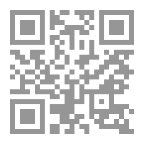 Qr Code أساسيات علم الكيمياء