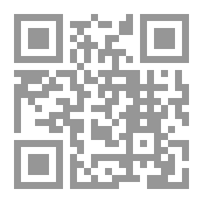 Qr Code Effective Memorization