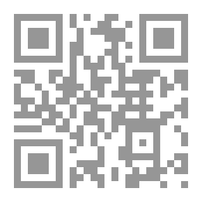 Qr Code Explanation Of The Magazine V.3