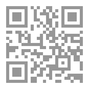 Qr Code العالم في الذهب: نوفيلا