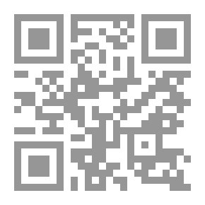 Qr Code فَتيل الحِبْر