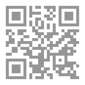 Qr Code فن صنع الحلوى في المنزل مع الرسوم التوضيحية