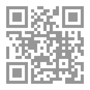 Qr Code اعرف أي شيء من أي شخص في أي وقت