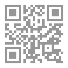 Qr Code الفرص الثانية