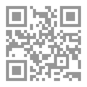 Qr Code نظريات كتكات ..من الواقع إلى الواقع