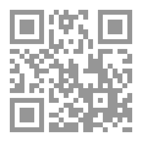 Qr Code علم الفلك للجميع