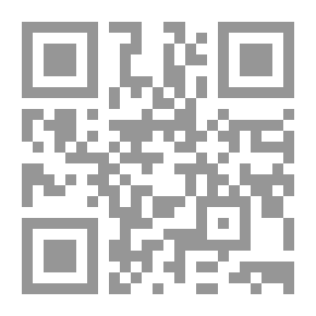 Qr Code Your Attractiveness Is The Secret Of Your Success.