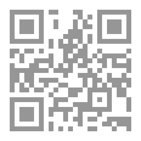 Qr Code حصاد العصر في سرقة آثار مصر.. رصد شامل لقضايا سرقة الآثار في عهد (2 حسني) حسني مبارك- فاروق حسني وأسرار تنشر لأول مرة