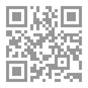 Qr Code قتيلة كامب شيزار