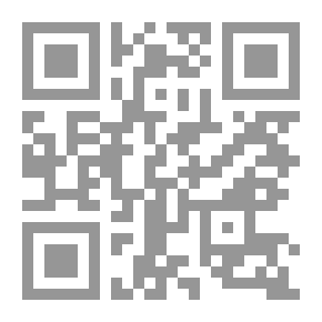 Qr Code التفوق ليس حكرا على الأذكياء
