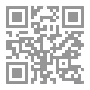 Qr Code Woman In The Window..`a. C. Fin `