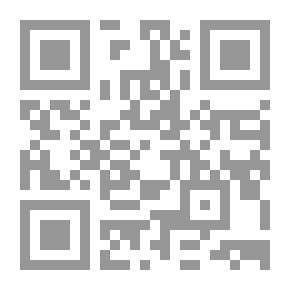 Qr Code مايكروسوفت باور بوينت 2019