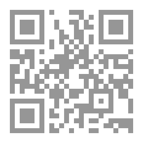Qr Code The Golfer's Rubaiyat