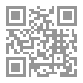 Qr Code حتى مطلع الفجر رواية