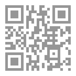 Qr Code Dictionaire des sciences médicales