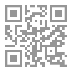 Qr Code Arthur Mee's Talks To Girls
