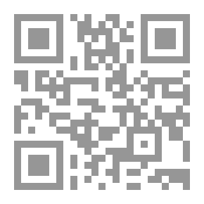 Qr Code Short Stories and Selections for Use in the Secondary Schools