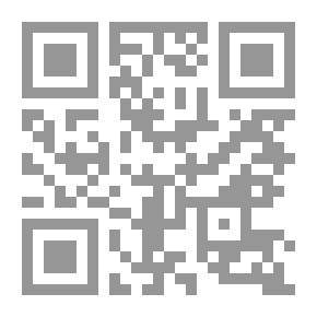 Qr Code اللعب عند الأطفال