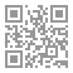 Qr Code الجوع ممنوع