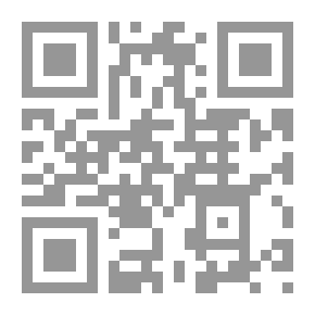 Qr Code رجل 1956: الرجل الذي حقق الجلاء مرتين فى عام واحد