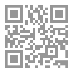 Qr Code Practical Ethics