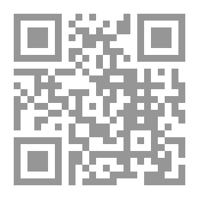 Qr Code لاسكالا
