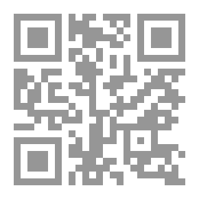 Qr Code Montreal from 1535 to 1914. Vol. 3. Biographical
