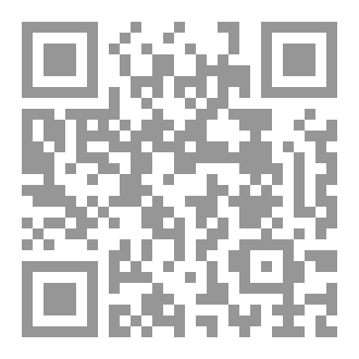 Qr Code The Doors