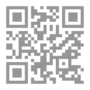 Qr Code I moribondi del Palazzo Carignano