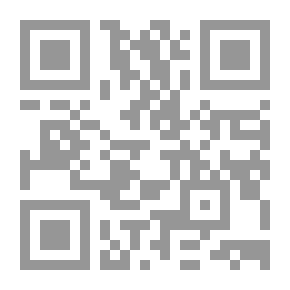 Qr Code Community Boy Leadership; A Manual For Scout Executives
