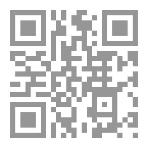 Qr Code School Library