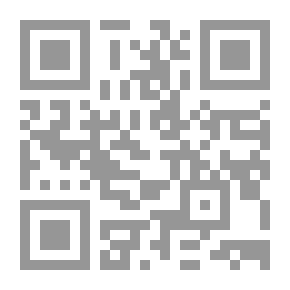 Qr Code Allegory And Interpretation - Tzvetan Todorov