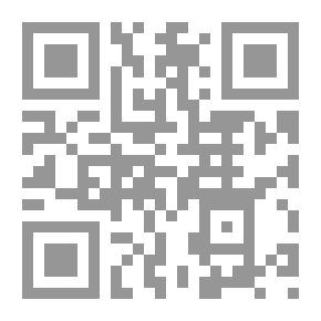 Qr Code Netter's Introduction To Imaging