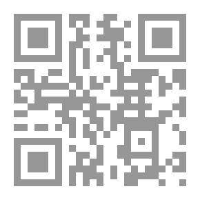 Qr Code كتالوج حزام الربط العام ..