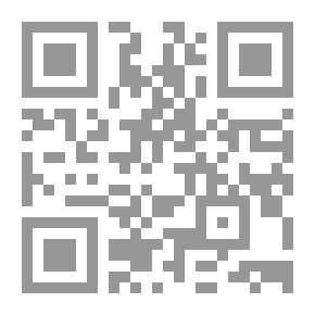 Qr Code OPPOSITES