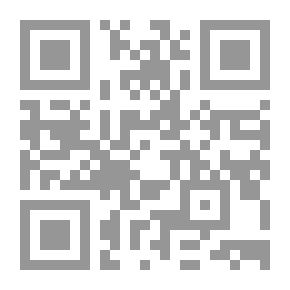 Qr Code What Say And Do (111 Ideas, Information, A Story And A Joke In Self-building)