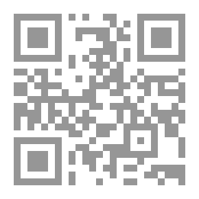Qr Code The Last Sherlock Holmes Story