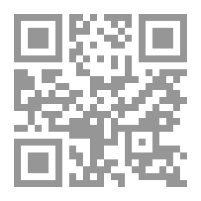 Qr Code قصص المغامرات الشيقة